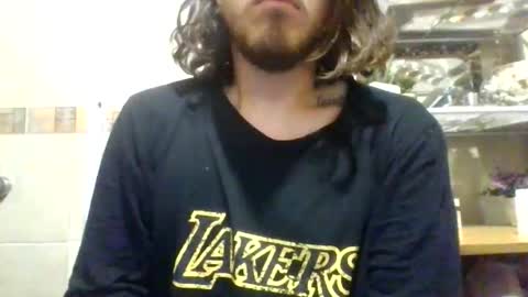 Incubus boy online show from May 18, 11:49 am
