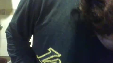 Incubus boy online show from May 1, 11:59 am