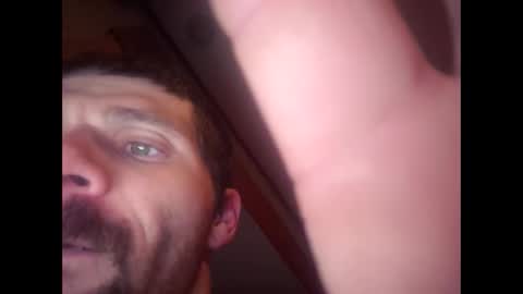 dantheman2231 online show from September 21, 5:55 am