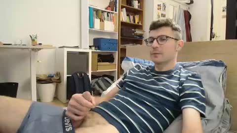 Daniel online show from September 8, 2:49 pm