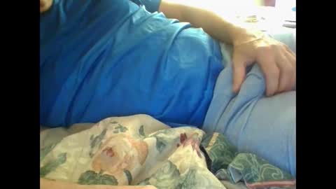 Snapshot of dantibb44 chatting on September 20, 9:40 pm danny online show from September 20, 9:40 pm