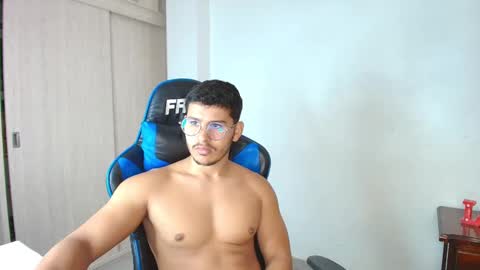 Dantraxx online show from September 24, 4:03 pm