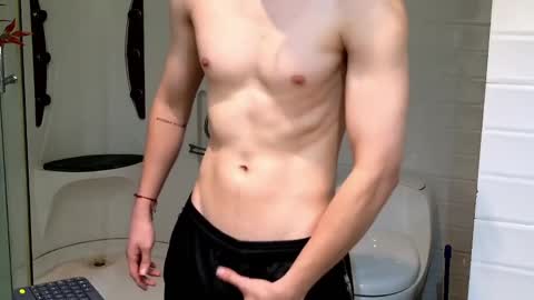 PlayWithMe online show from March 24, 10:16 pm