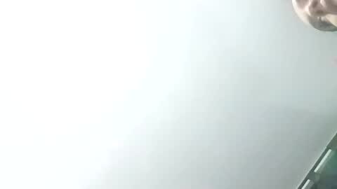 Snapshot of dany_candyy chatting on September 15, 7:21 am Dani online show from September 15, 7:21 am