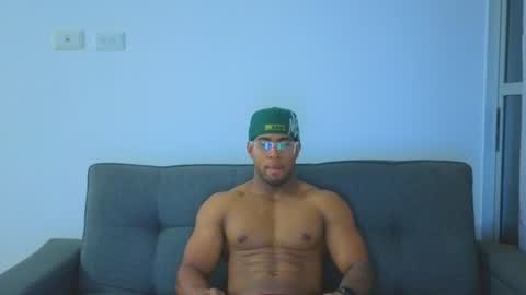 Dany online show from March 1, 12:37 am