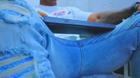 Dany online show from March 25, 7:48 am