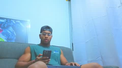 Dany online show from July 2, 1:58 am