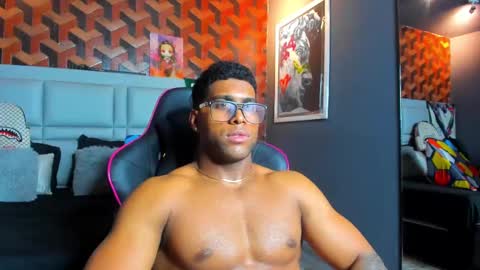 Dany online show from February 23, 4:39 am