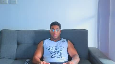 Dany online show from March 10, 9:18 pm