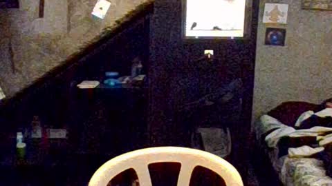 dany_kyng online show from February 15, 4:48 am