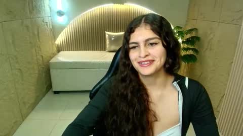 Dany online show from January 17, 2:15 pm