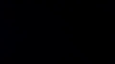 danydotado online show from February 15, 4:39 pm