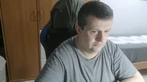 danysanchez1981 online show from July 10, 9:36 am