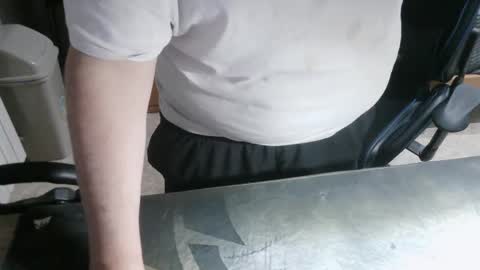 danysanchez1981 online show from March 5, 11:47 pm