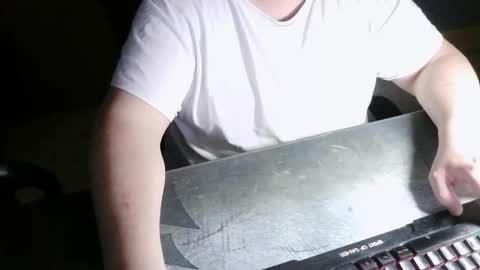 danysanchez1981 online show from November 23, 10:52 pm