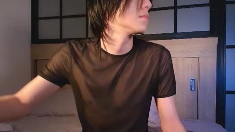 daphne_and_roger_ online show from July 13, 11:14 am