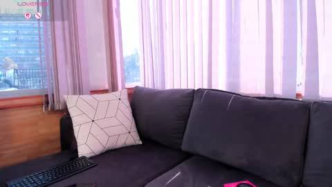 daphne_chers online show from January 18, 2:59 pm