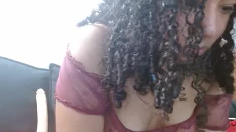 daphne_grande online show from May 15, 11:34 pm
