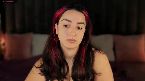 Agatha  online show from January 9, 2:11 pm