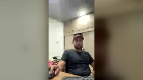daphneandscooby online show from August 3, 1:18 am