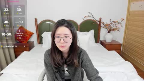 Dawn online show from November 20, 4:33 am