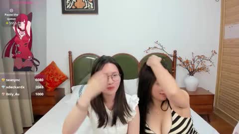 Dawn online show from November 14, 2:25 am