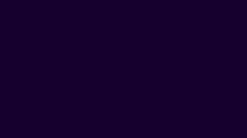 daphnedixon online show from December 2, 4:13 am