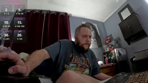 daphnexreggie online show from May 25, 2:28 am