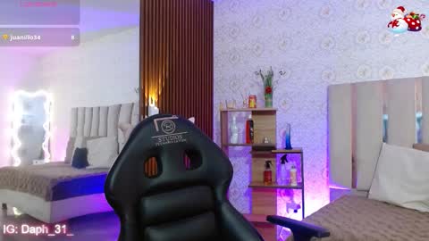 dhapnne online show from November 15, 4:03 am