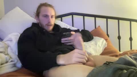 TheePlace online show from February 20, 2:40 am