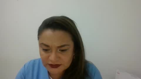 dapnne online show from February 19, 9:25 pm