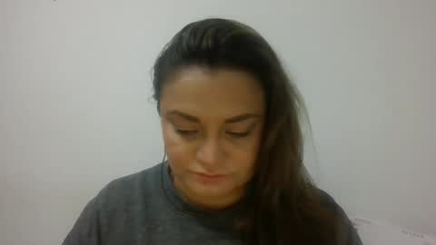 dapnne online show from February 12, 9:07 pm