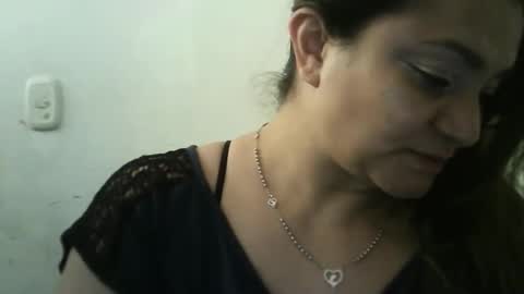 dapnne online show from March 20, 4:12 pm