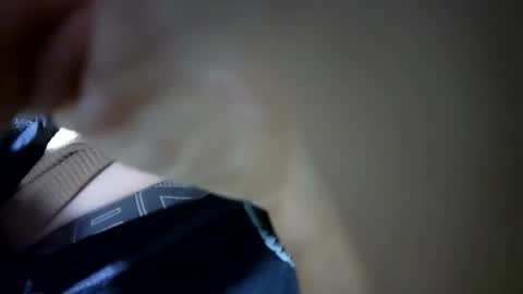 dapperdan700 online show from March 25, 12:01 pm