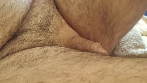 dapppper online show from September 15, 2:13 am