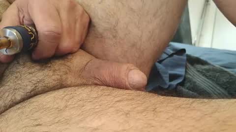 dapppper online show from February 27, 5:47 pm