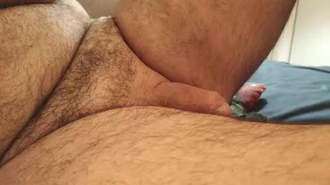 dapppper online show from February 26, 3:14 am