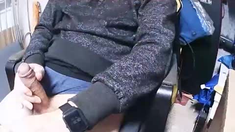 dar12173 online show from January 15, 7:37 am