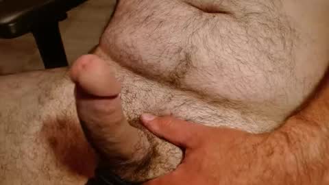 dar261461 online show from June 3, 1:08 am