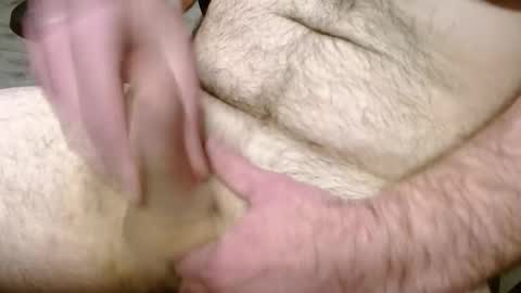 dar261461 online show from March 13, 9:07 pm