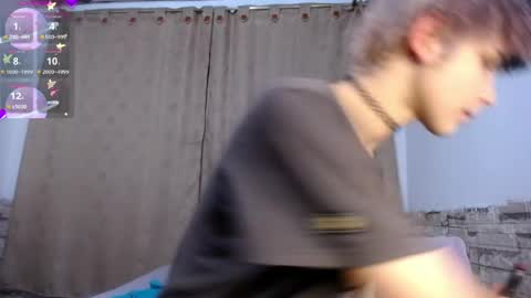 DARA online show from March 28, 11:50 pm