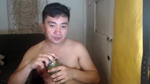 Rob online show from September 21, 4:38 am