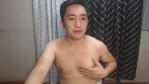 Rob online show from February 24, 2:04 pm