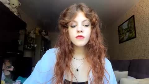 Jane online show from July 23, 10:24 am