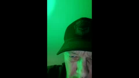 BetNic online show from May 10, 5:19 pm