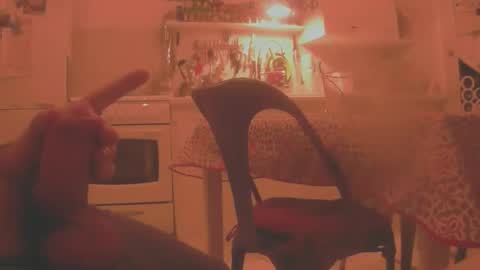 Snapshot of dardardar34 chatting on September 25, 12:39 am dardardar34 online show from September 25, 12:39 am