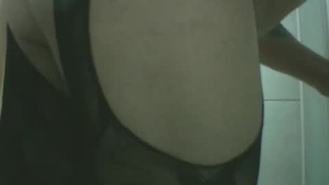 dare2do1 online show from February 4, 5:28 pm