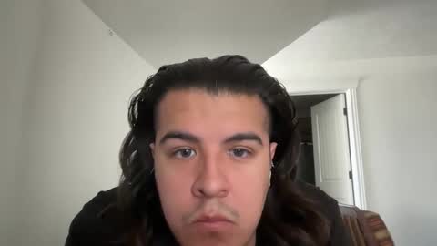 darekfavor12 online show from April 22, 7:10 pm