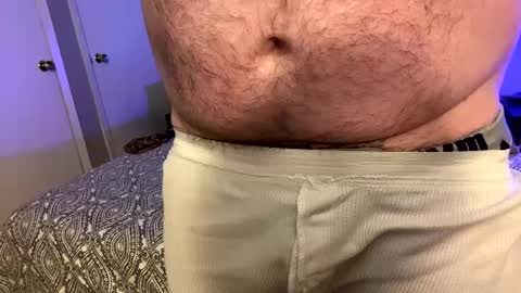 dareme917 online show from January 19, 7:26 pm