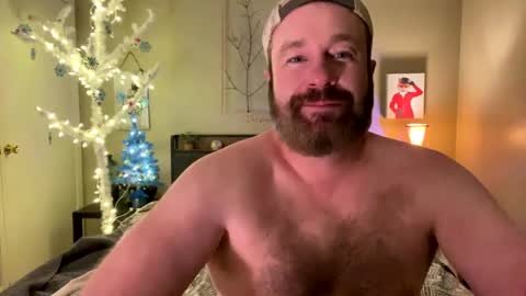 dareme917 online show from December 16, 6:10 am